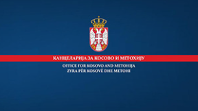 Novi talas zastrašivanja